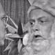 Image for article titled Syfy's Twilight Zone Marathon: Your Guide to All 156 Episodes (With Links For Cordcutters)